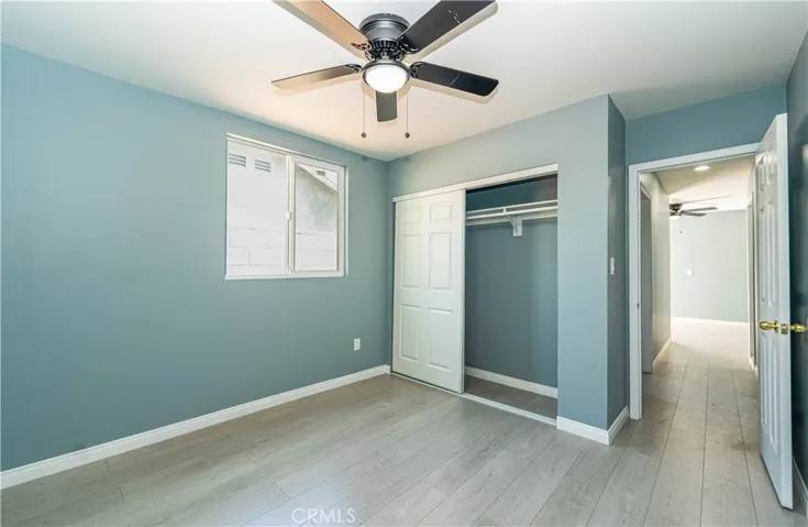 327 W Palmer Street, Compton, California 90220