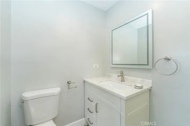 327 W Palmer Street, Compton, California 90220