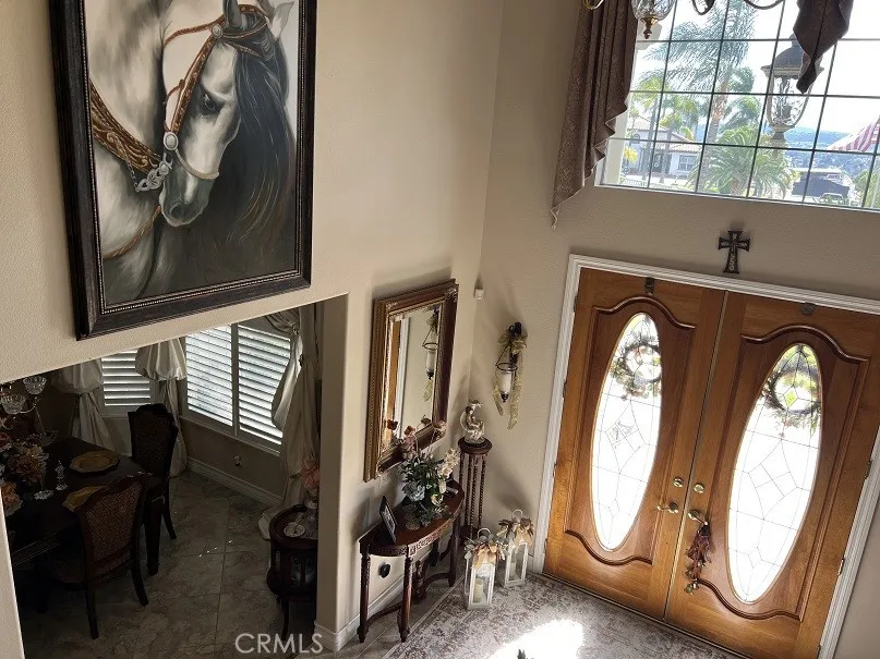 16130 Reiner Circle, Riverside, California 92504 home-pic-6