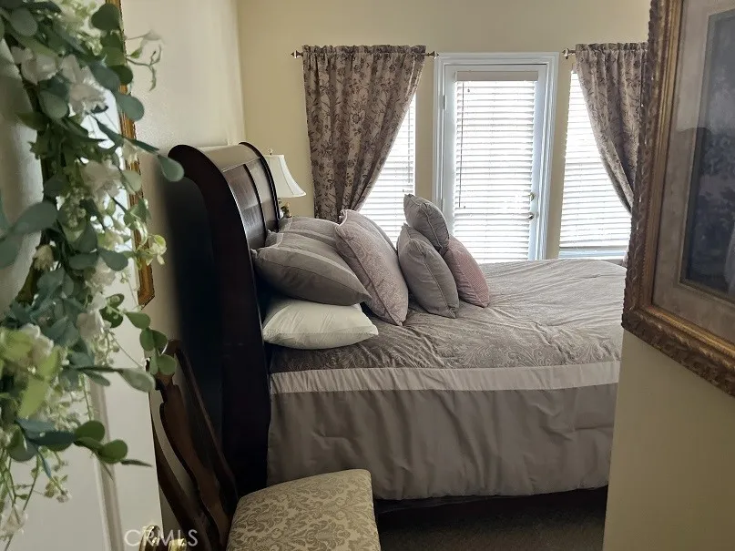 16130 Reiner Circle, Riverside, California 92504 home-pic-36