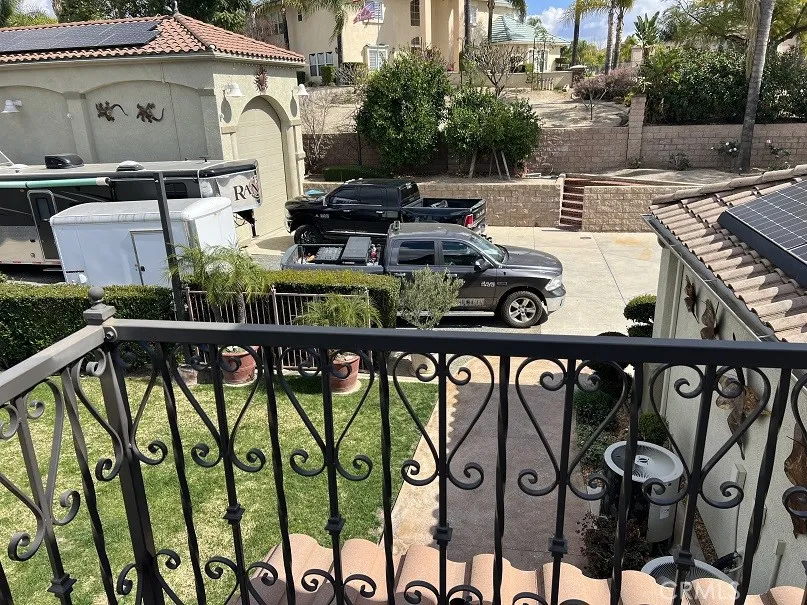 16130 Reiner Circle, Riverside, California 92504 home-pic-44