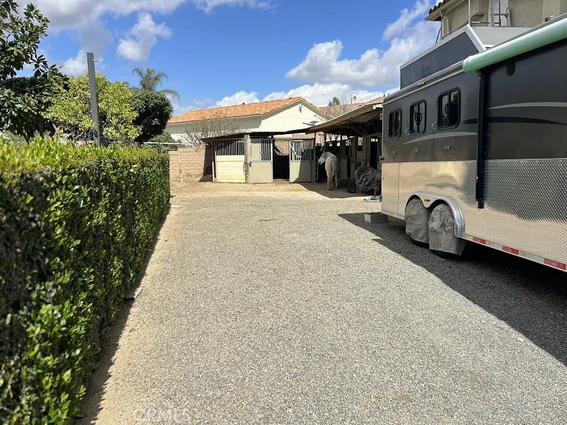 16130 Reiner Circle, Riverside, California 92504 home-pic-71