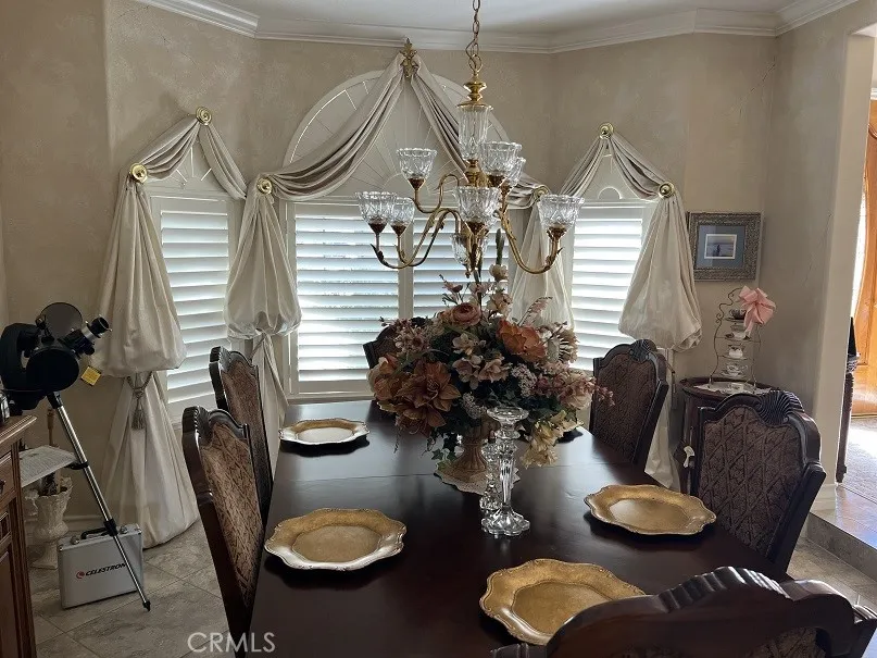 16130 Reiner Circle, Riverside, California 92504 home-pic-7