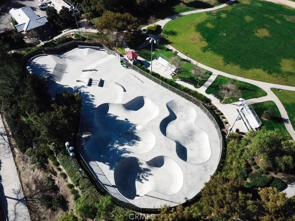 4 Gaucho Road, Ladera Ranch, California 92694 home-pic-47