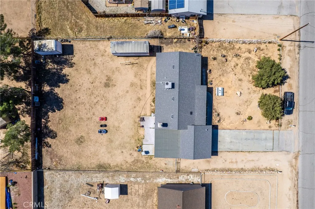 19095 Madrone Street, Hesperia, California 92345 home-pic-21