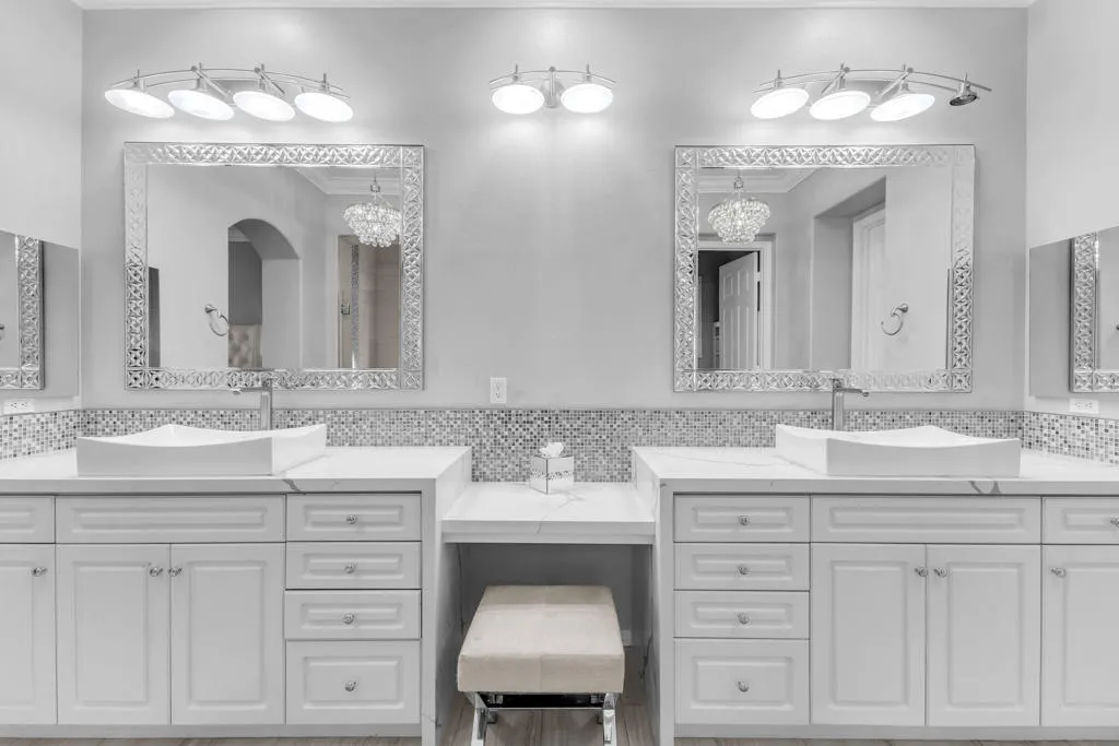 69713 Camino Pacifico, Rancho Mirage, California 92270 home-pic-30