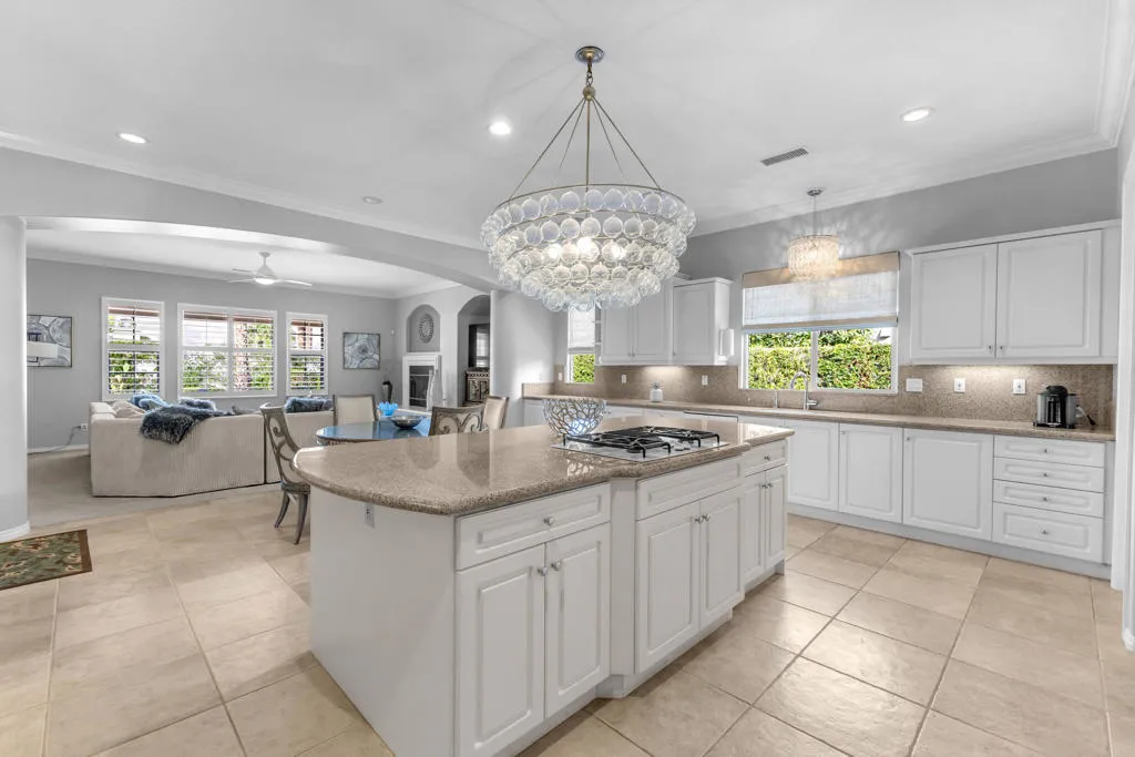 69713 Camino Pacifico, Rancho Mirage, California 92270 home-pic-3