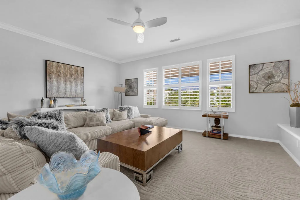 69713 Camino Pacifico, Rancho Mirage, California 92270 home-pic-15