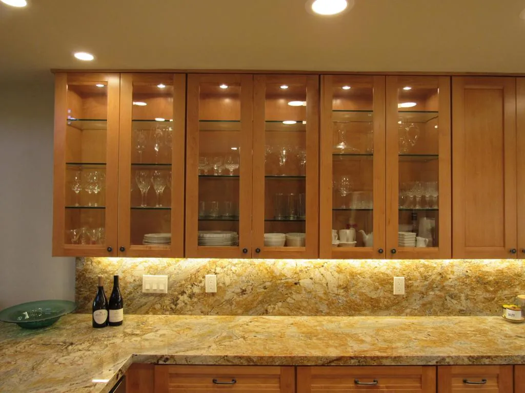 48440 Racquet Lane, Palm Desert, California 92260 home-pic-6