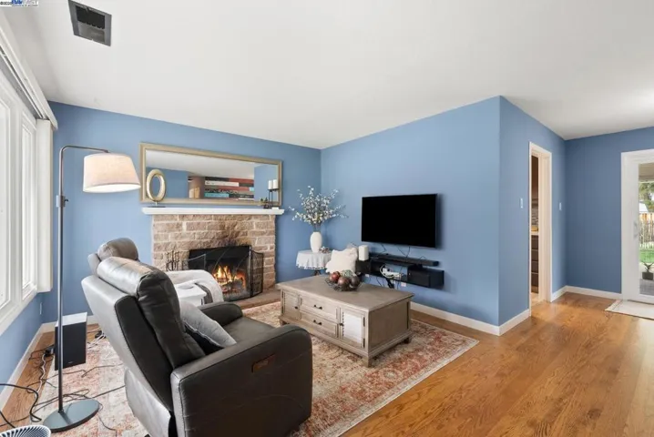 3429 Bernal Ave, Pleasanton, California 94566