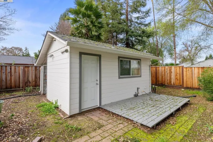 3429 Bernal Ave, Pleasanton, California 94566