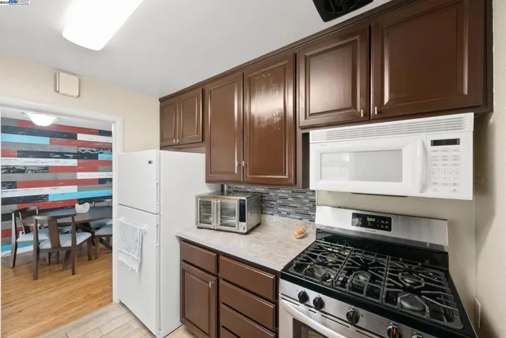 3429 Bernal Ave, Pleasanton, California 94566