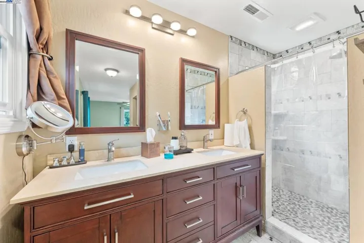 3429 Bernal Ave, Pleasanton, California 94566