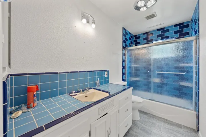 3429 Bernal Ave, Pleasanton, California 94566