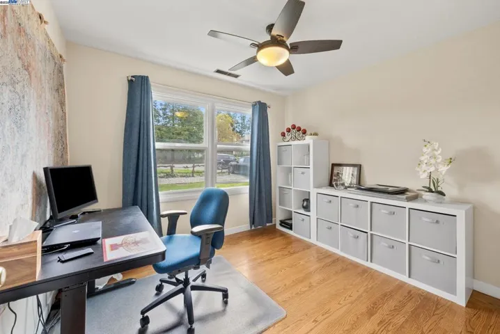 3429 Bernal Ave, Pleasanton, California 94566