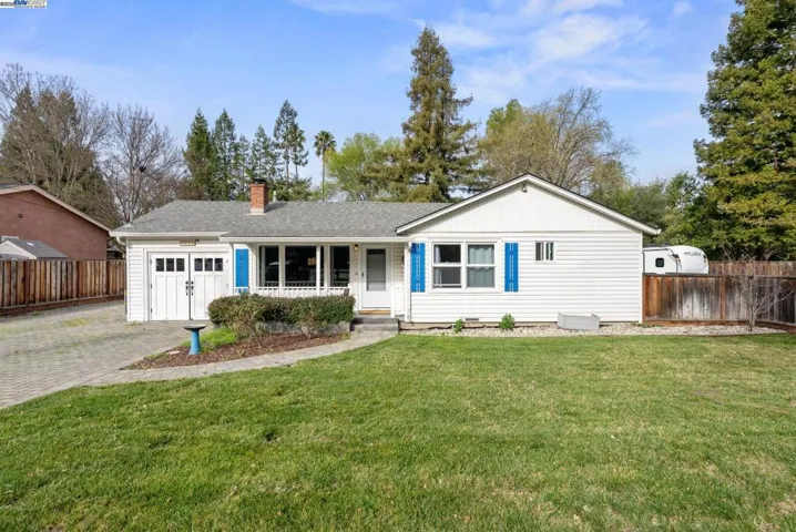 3429 Bernal Ave, Pleasanton, California 94566
