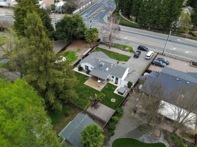 3429 Bernal Ave, Pleasanton, California 94566
