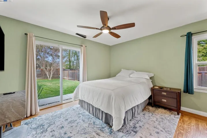 3429 Bernal Ave, Pleasanton, California 94566