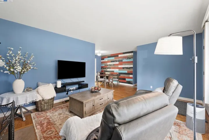 3429 Bernal Ave, Pleasanton, California 94566