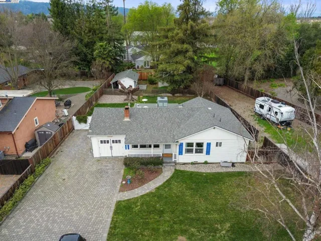 3429 Bernal Ave, Pleasanton, California 94566