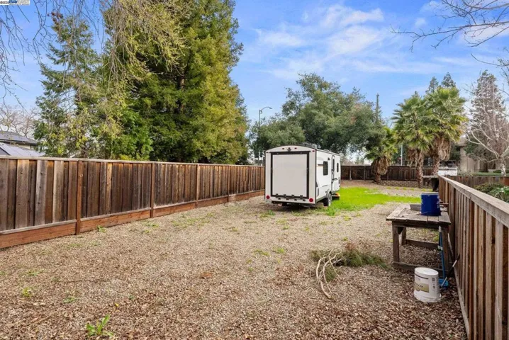 3429 Bernal Ave, Pleasanton, California 94566