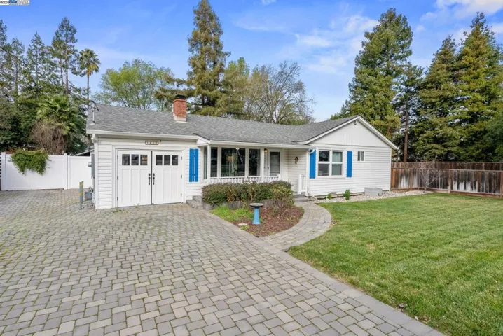 3429 Bernal Ave, Pleasanton, California 94566