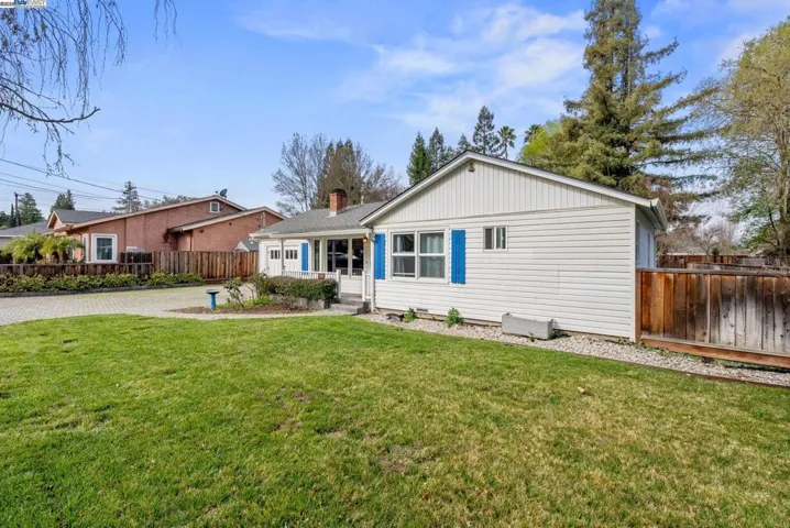 3429 Bernal Ave, Pleasanton, California 94566