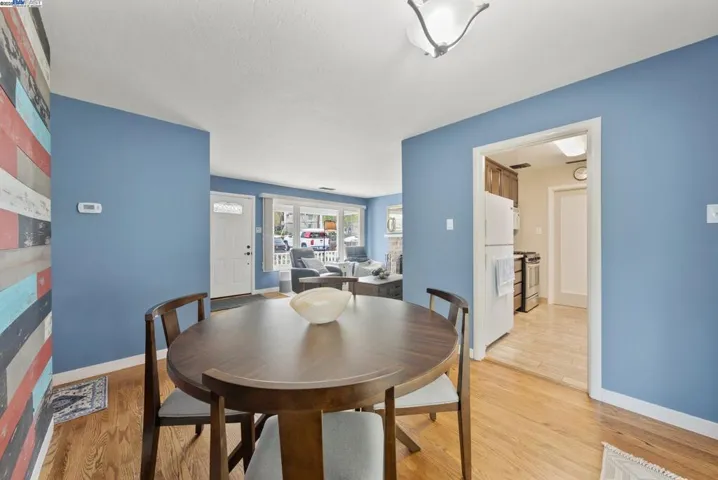 3429 Bernal Ave, Pleasanton, California 94566