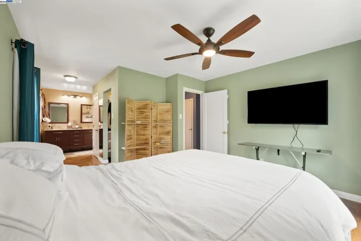 3429 Bernal Ave, Pleasanton, California 94566