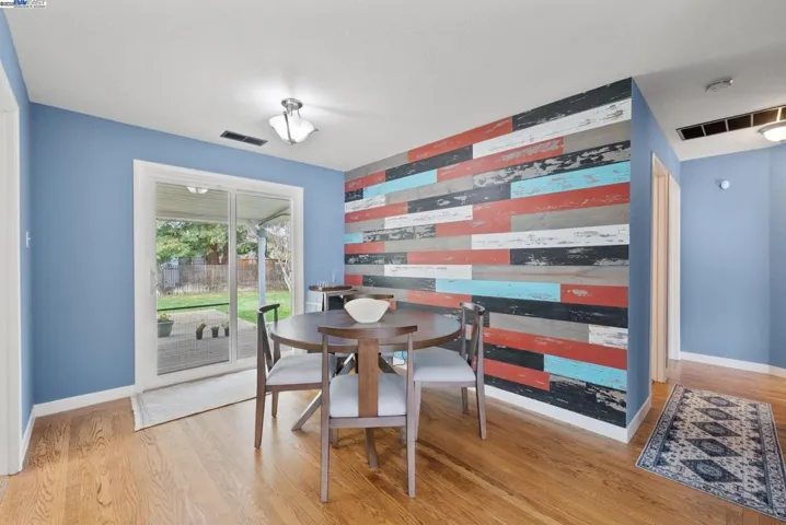 3429 Bernal Ave, Pleasanton, California 94566