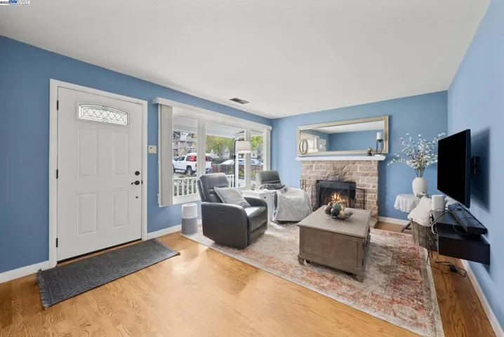 3429 Bernal Ave, Pleasanton, California 94566