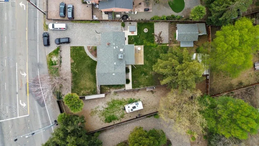 3429 Bernal Ave, Pleasanton, California 94566