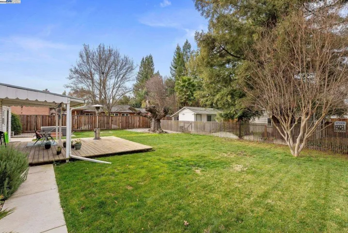 3429 Bernal Ave, Pleasanton, California 94566