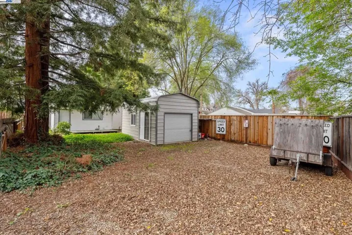 3429 Bernal Ave, Pleasanton, California 94566