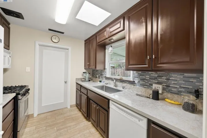 3429 Bernal Ave, Pleasanton, California 94566