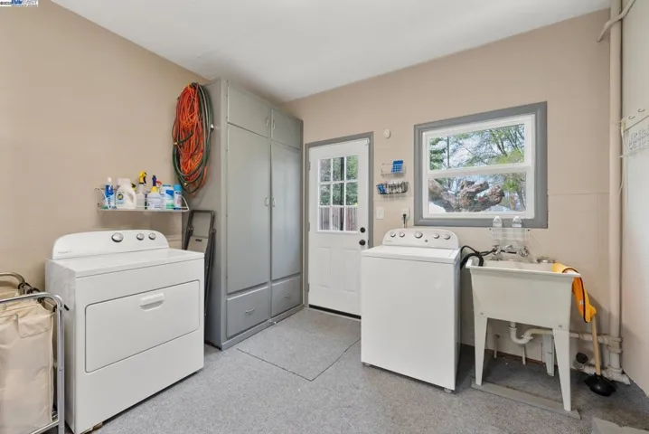 3429 Bernal Ave, Pleasanton, California 94566