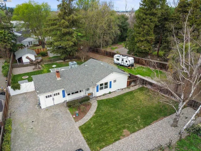 3429 Bernal Ave, Pleasanton, California 94566