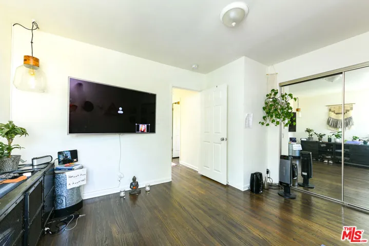 2918 Grand Canal 1/2, Venice, California 90291