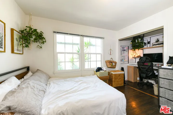 2918 Grand Canal 1/2, Venice, California 90291
