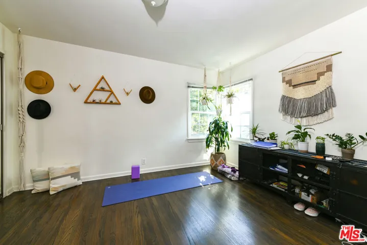 2918 Grand Canal 1/2, Venice, California 90291