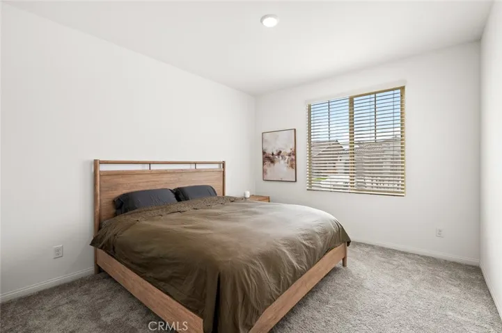 6258 Dongola Street, Jurupa Valley, California 92509
