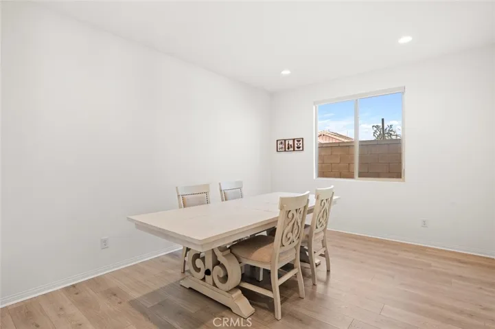 6258 Dongola Street, Jurupa Valley, California 92509