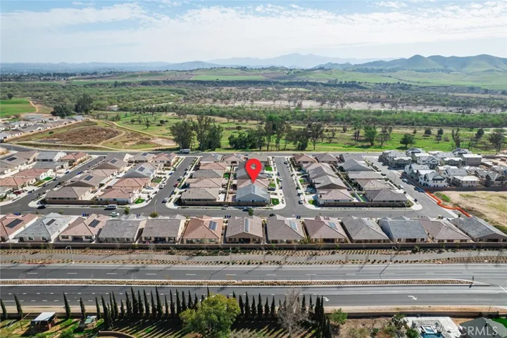 6258 Dongola Street, Jurupa Valley, California 92509
