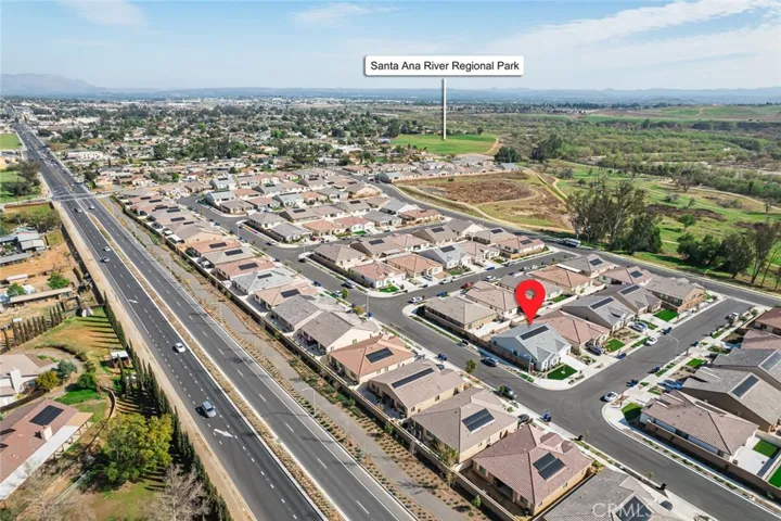 6258 Dongola Street, Jurupa Valley, California 92509