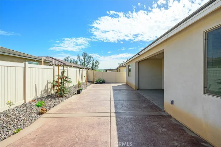 6258 Dongola Street, Jurupa Valley, California 92509