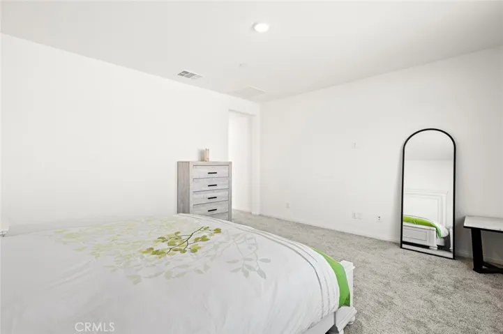 6258 Dongola Street, Jurupa Valley, California 92509