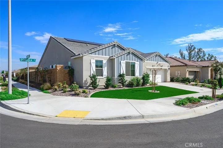 6258 Dongola Street, Jurupa Valley, California 92509