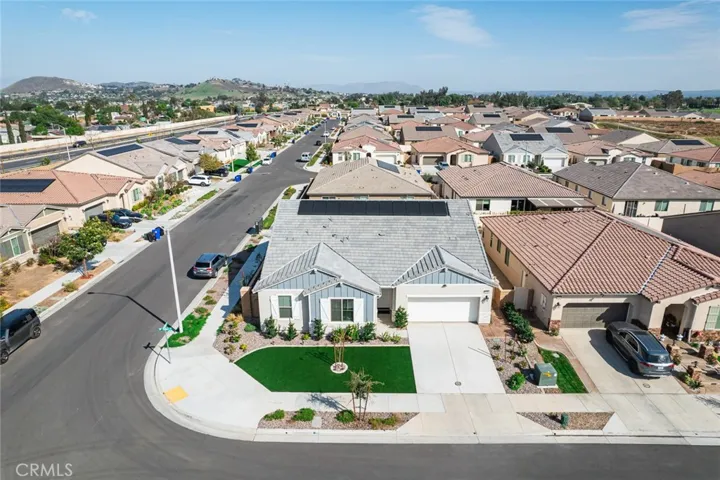 6258 Dongola Street, Jurupa Valley, California 92509