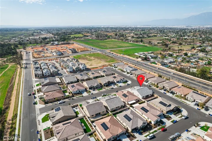 6258 Dongola Street, Jurupa Valley, California 92509