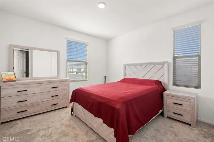 6258 Dongola Street, Jurupa Valley, California 92509